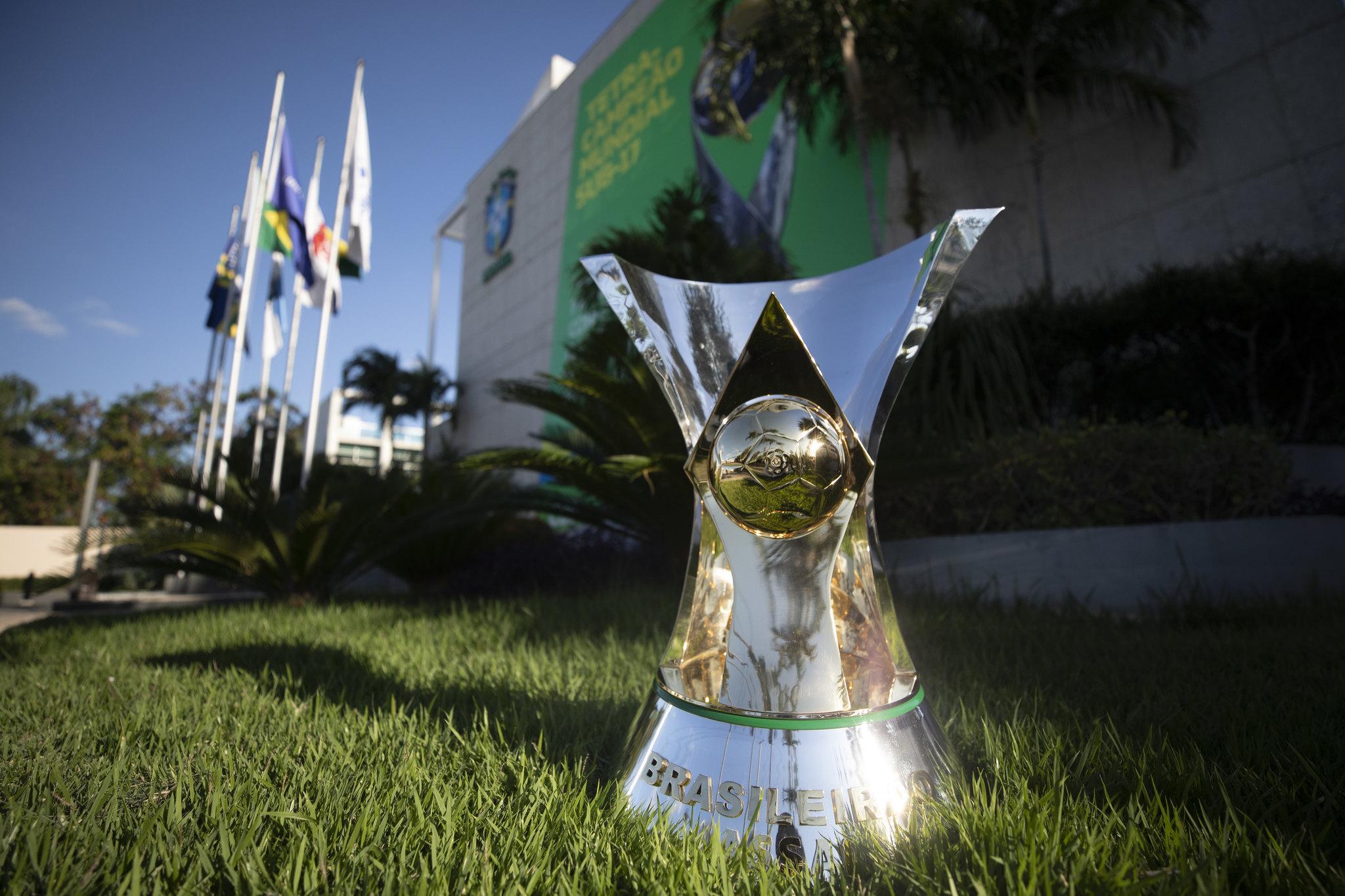 Brasileirão Série B 2023: Veja Mais Neste Guia do Campeonato
