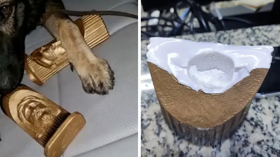 capa da noticia