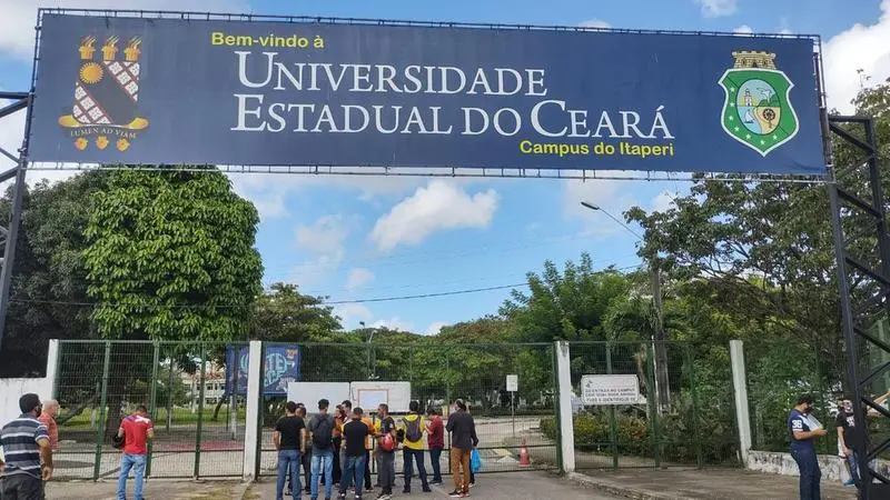 capa da noticia