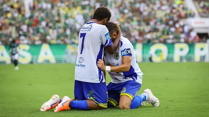 capa da noticia