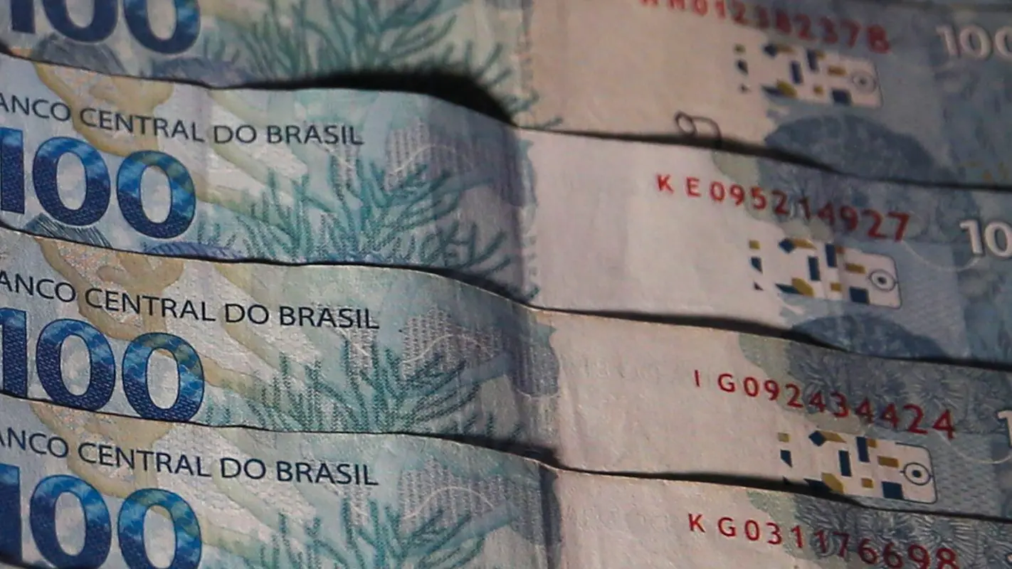 capa da noticia