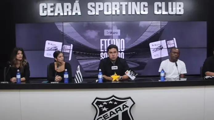 capa da noticia