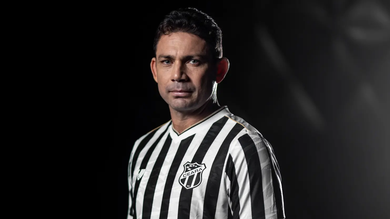 capa da noticia