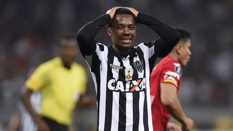 capa da noticia