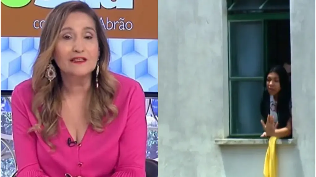 capa da noticia