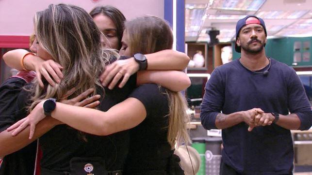 Que horas começa o BBB 23? Veja o horário deste domingo, 22