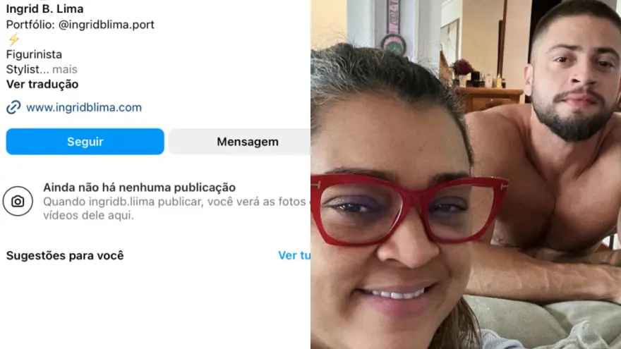 capa da noticia