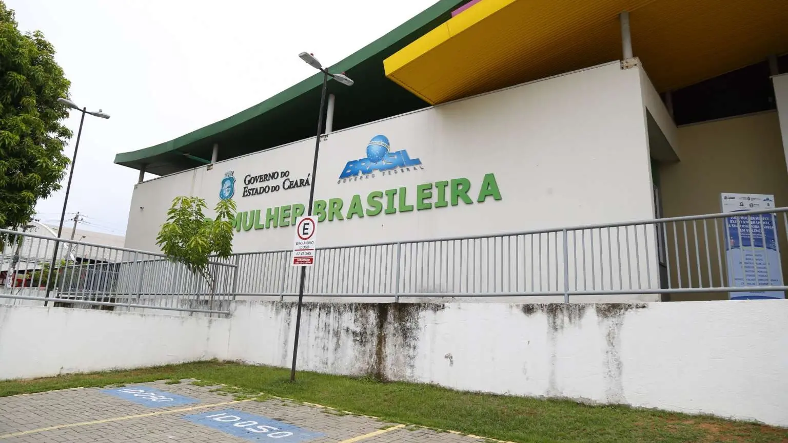 capa da noticia