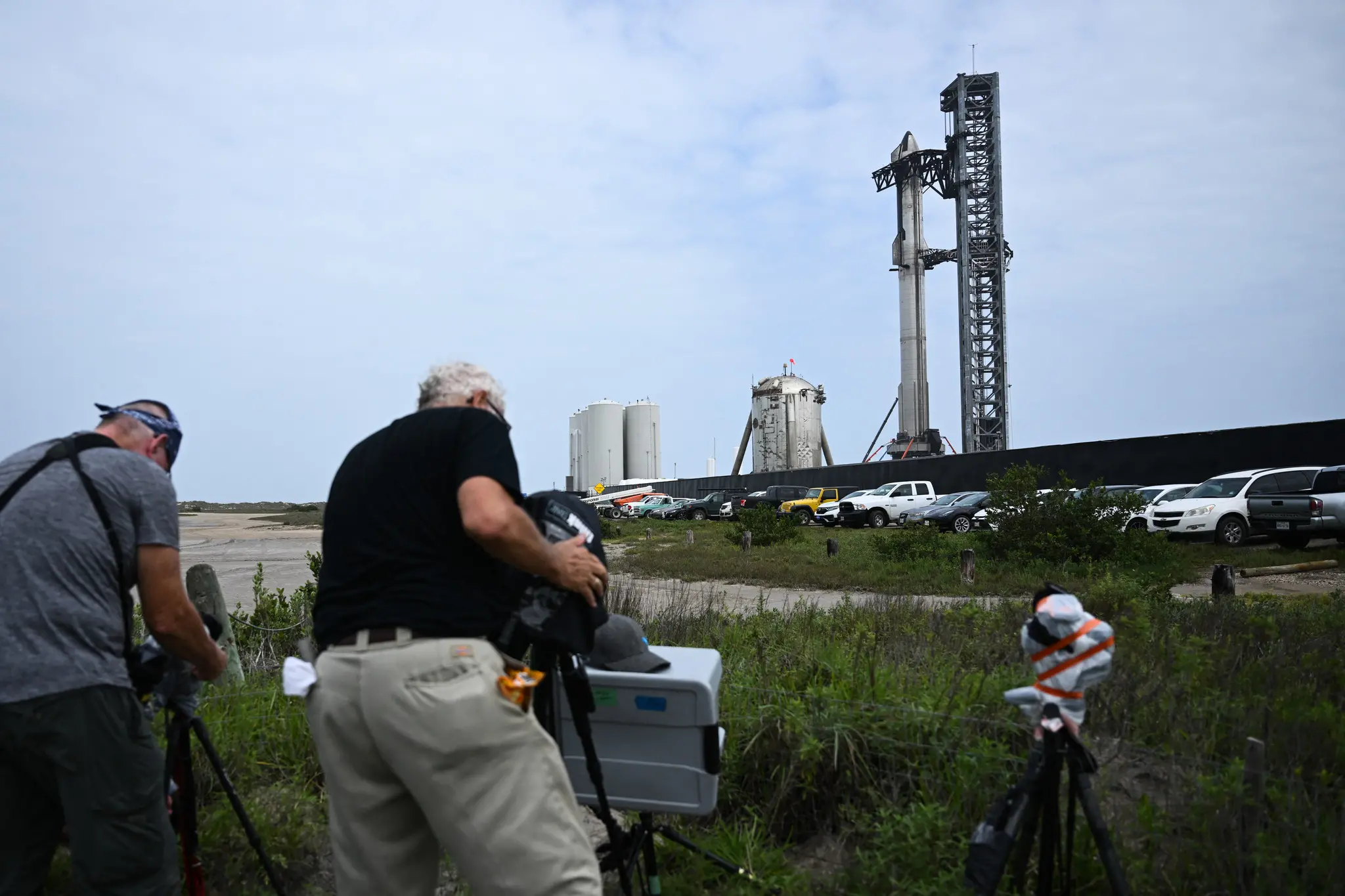 Starship, SpaceX, nave,