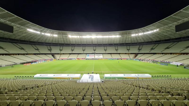 De graça? Até jogo bom! Edição Janeiro 2016