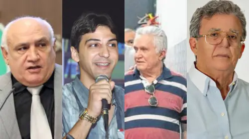 capa da noticia