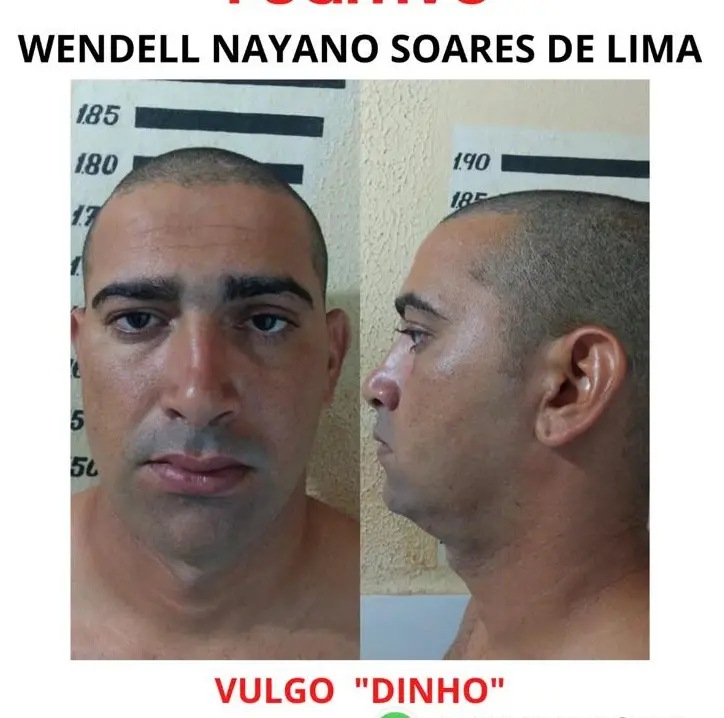 wendell