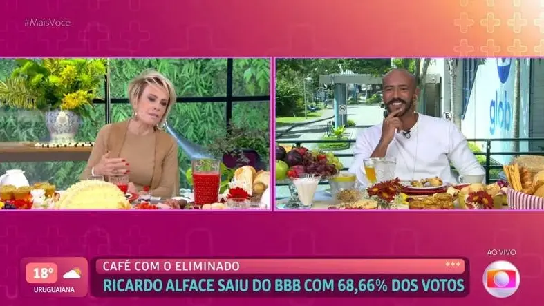 capa da noticia