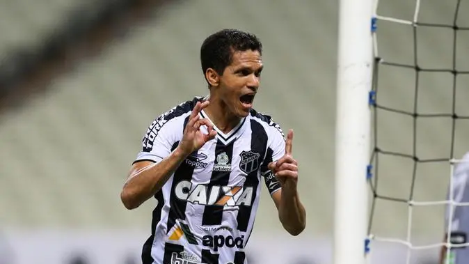 capa da noticia
