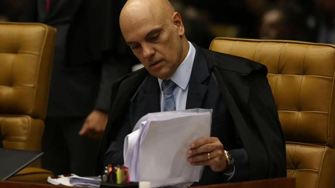 capa da noticia
