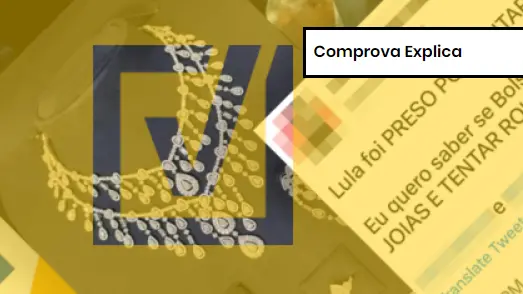 capa da noticia