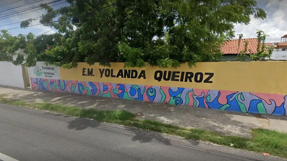 capa da noticia