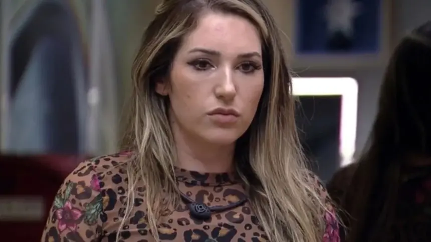 capa da noticia