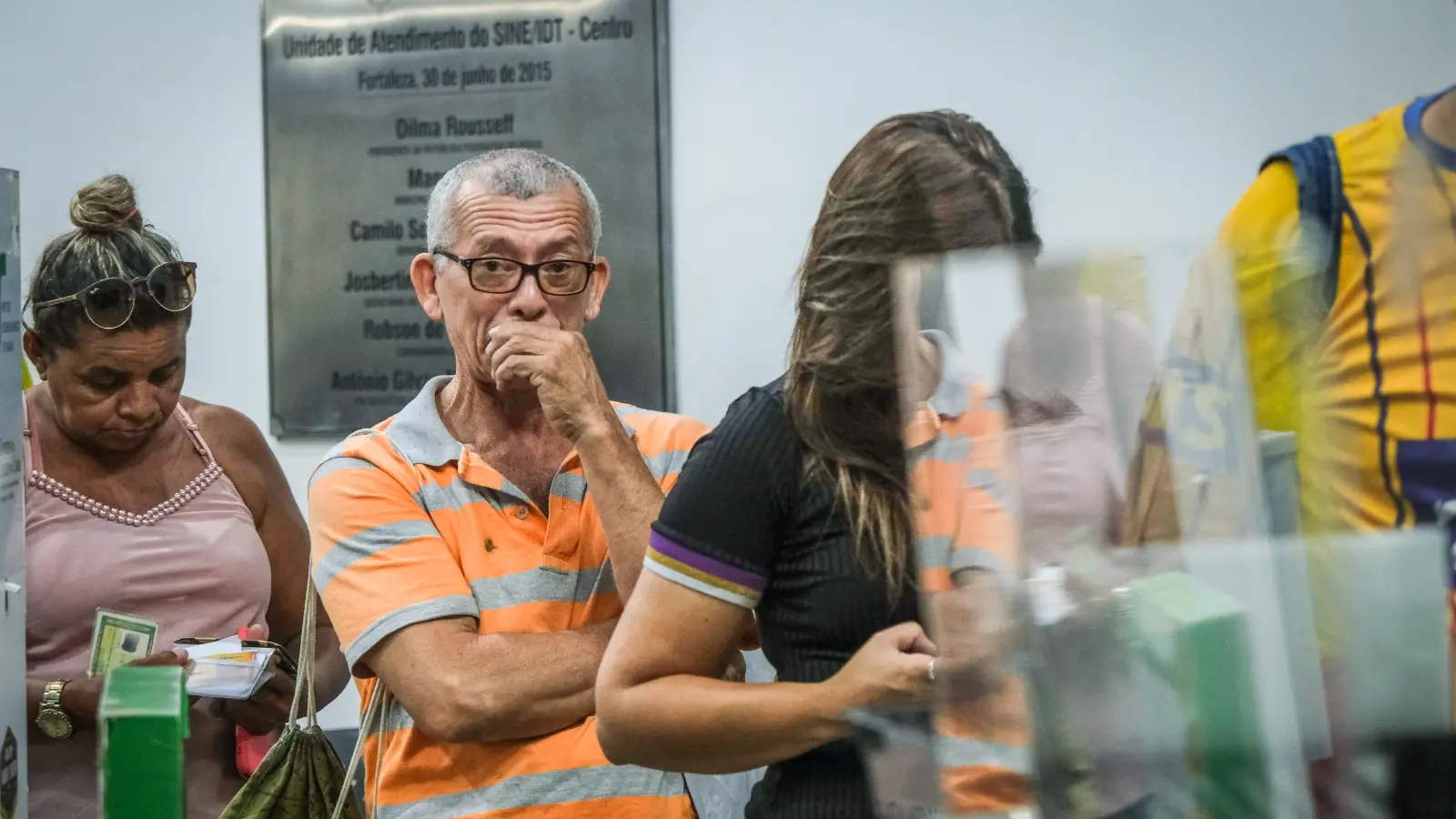 capa da noticia