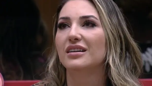 capa da noticia