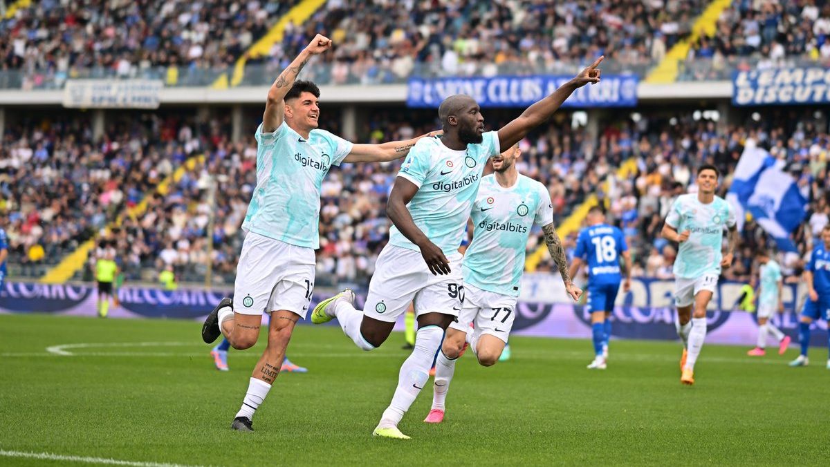 Inter de Milão x Fiorentina: palpites, onde assistir ao vivo, escalações e  horário