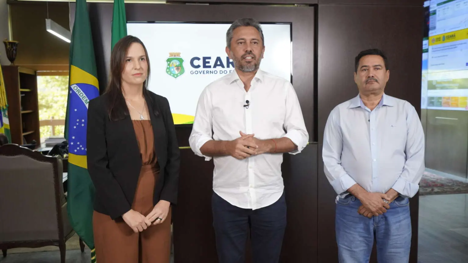 capa da noticia