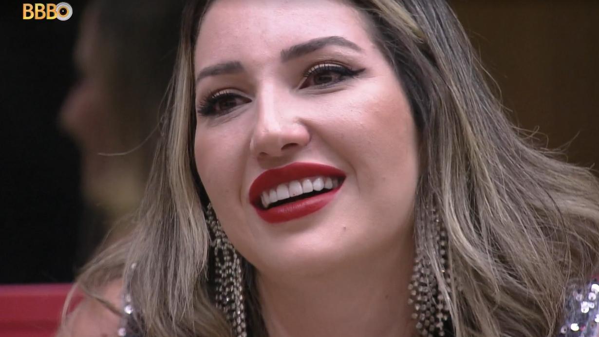 Programa Se Joga, substituto do Vídeo Show, estreia nesta segunda-feira  (30) na Globo - Verso - Diário do Nordeste