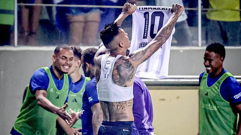 capa da noticia