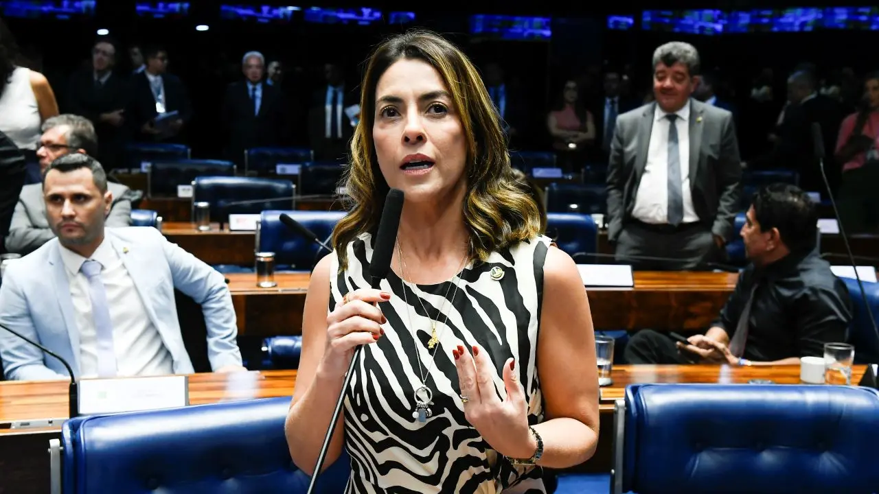 capa da noticia