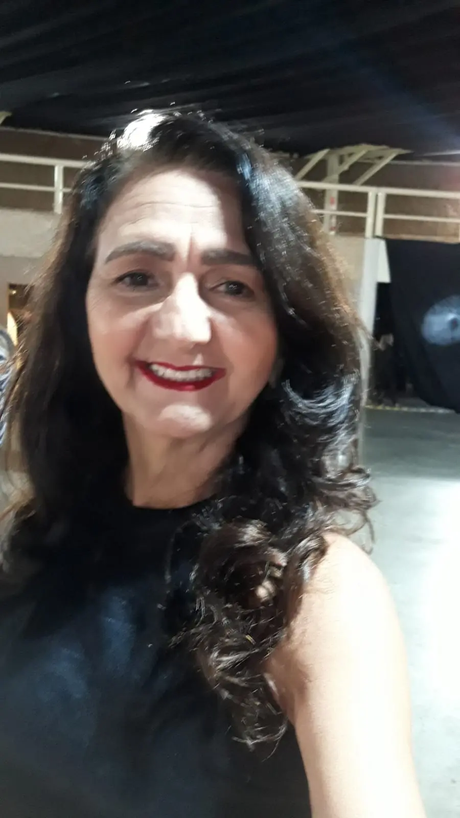 Presidente da Comissão de Educação e Cidadania da OAB/CE