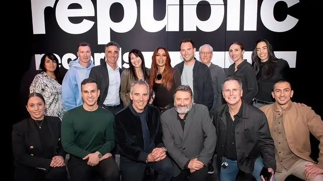 capa da noticia