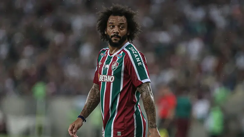 capa da noticia