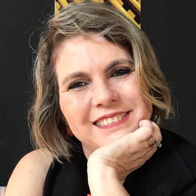 O momento será conduzido pela escritora e professora da Unifor, Aíla Sampaio
