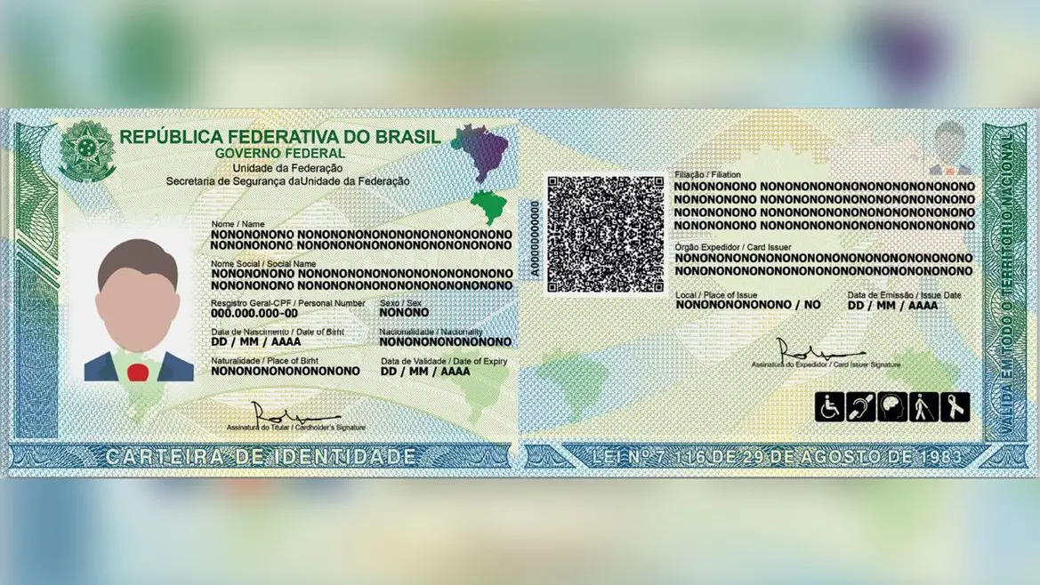 capa da noticia