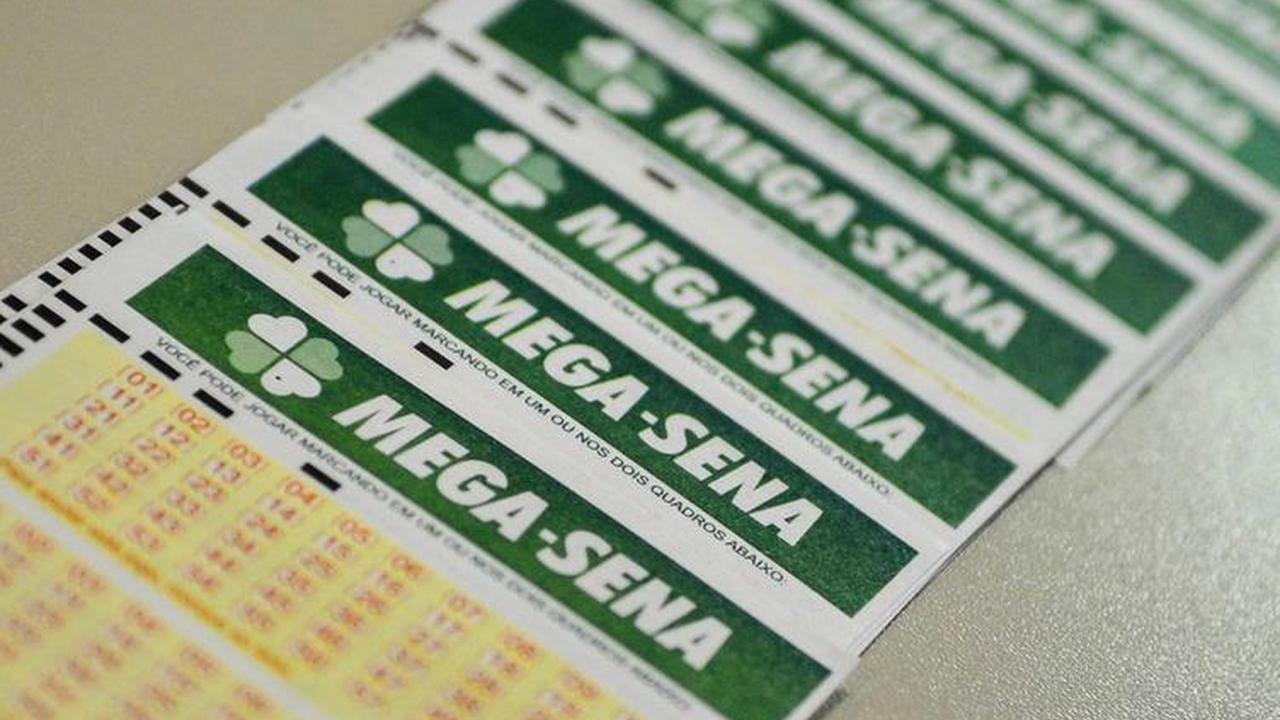 Saiba como apostar online nas loterias da Caixa