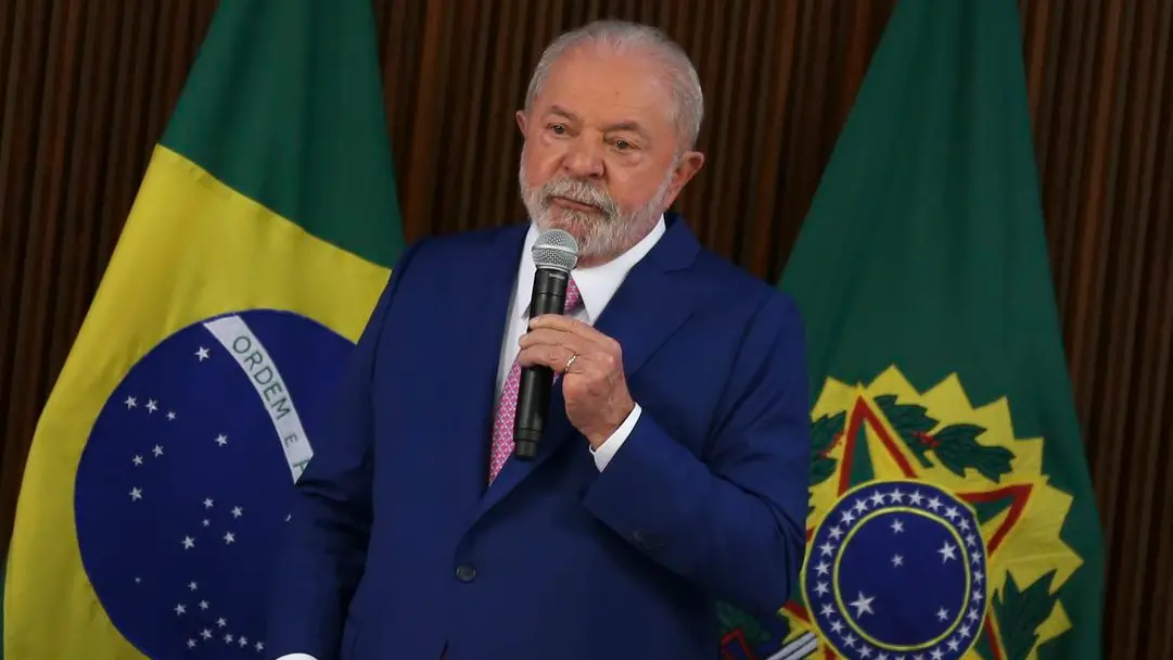 capa da noticia