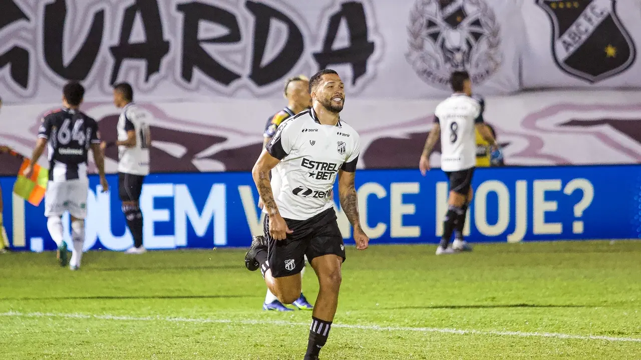 capa da noticia