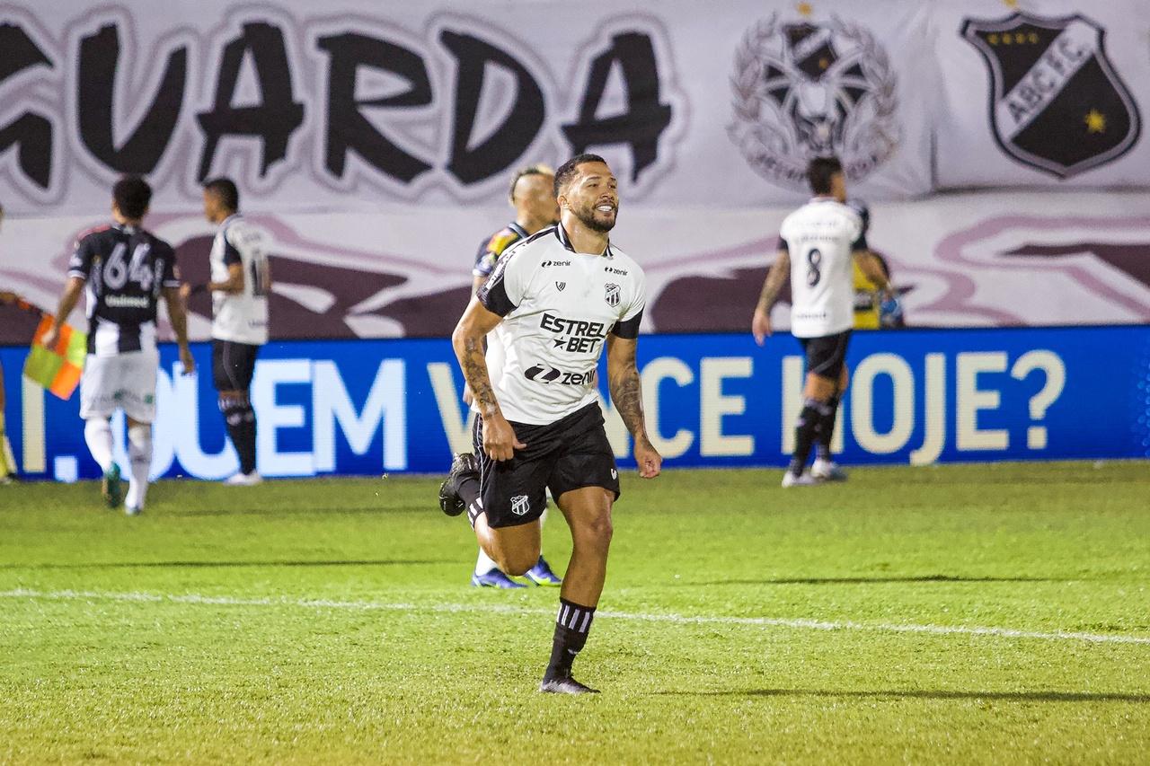 ABC x Sport - Ao vivo - Brasileiro Série B - Minuto a Minuto Terra