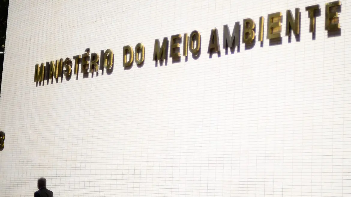 capa da noticia