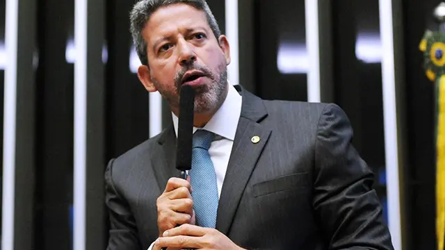 capa da noticia
