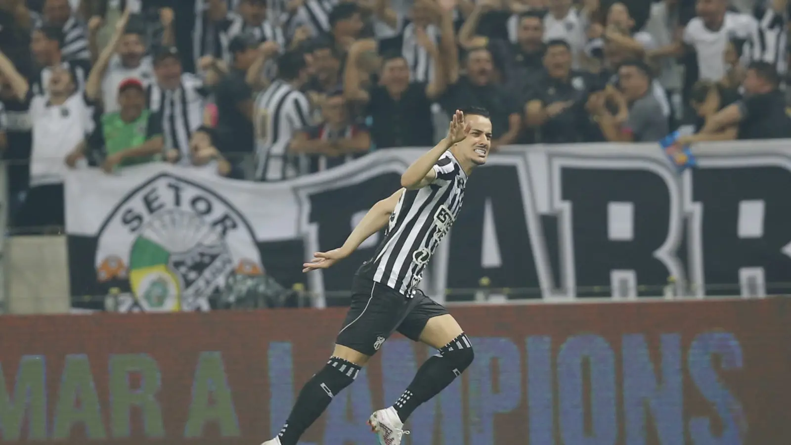 capa da noticia
