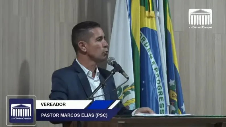 capa da noticia
