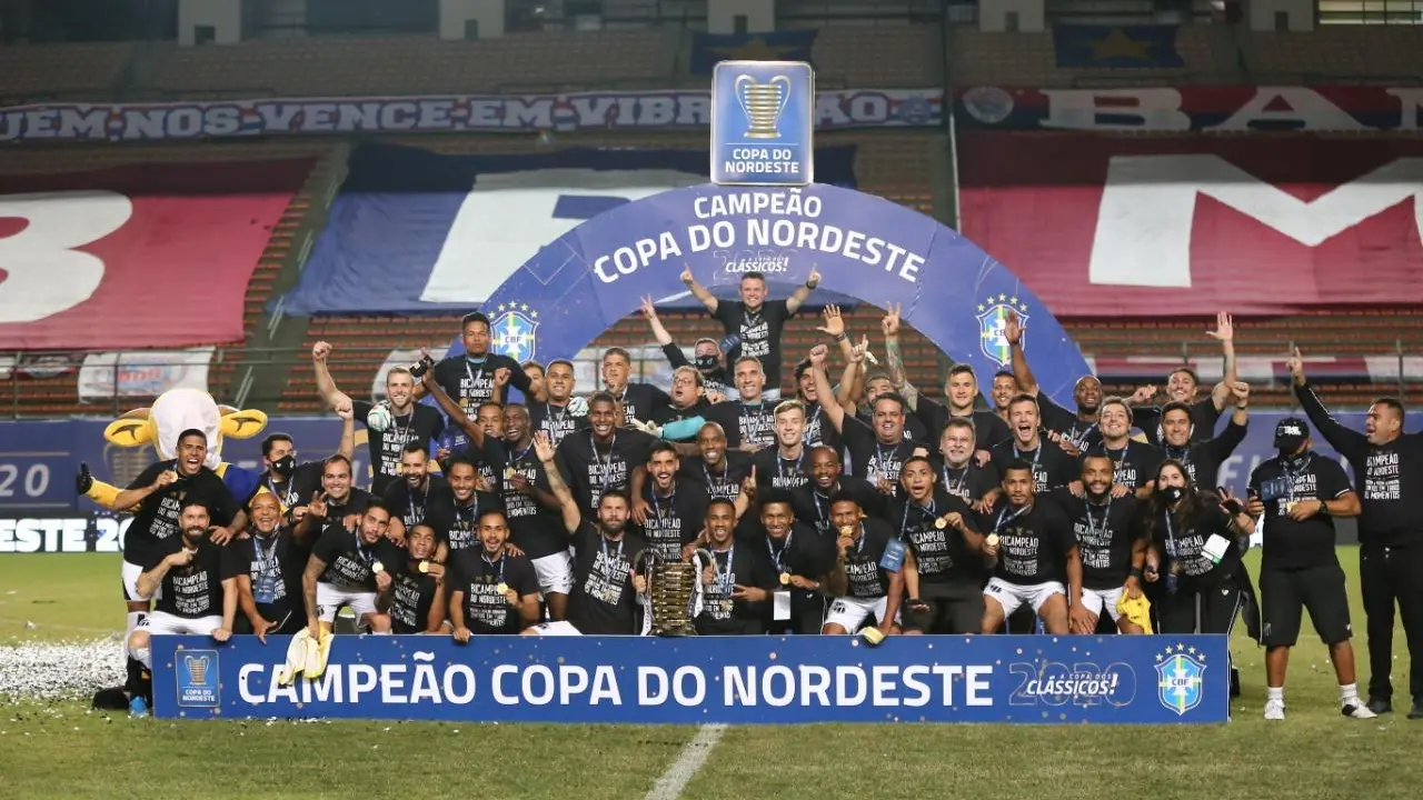 capa da noticia