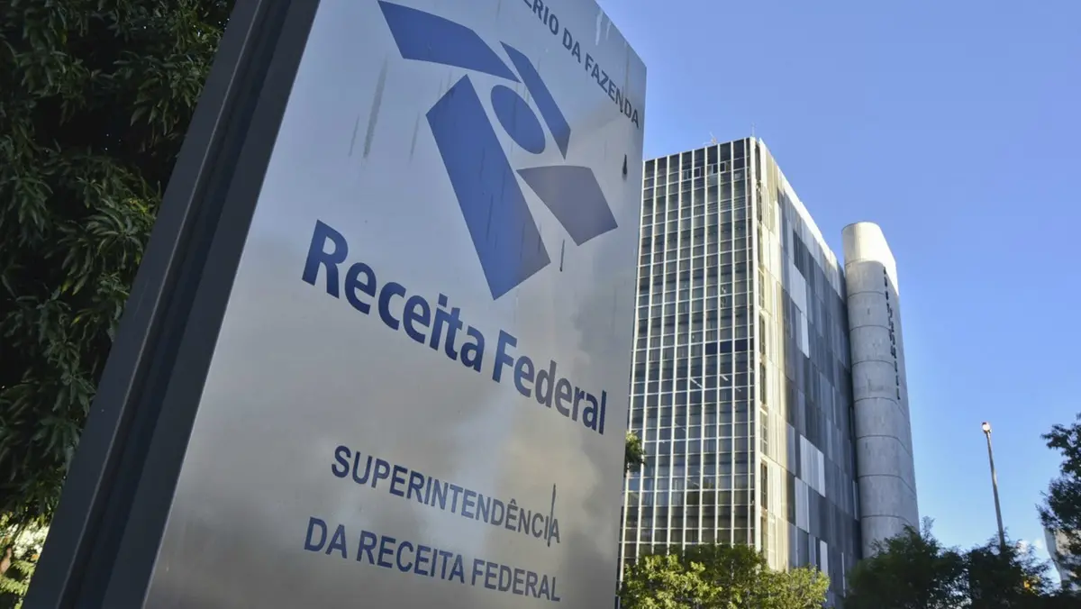 capa da noticia