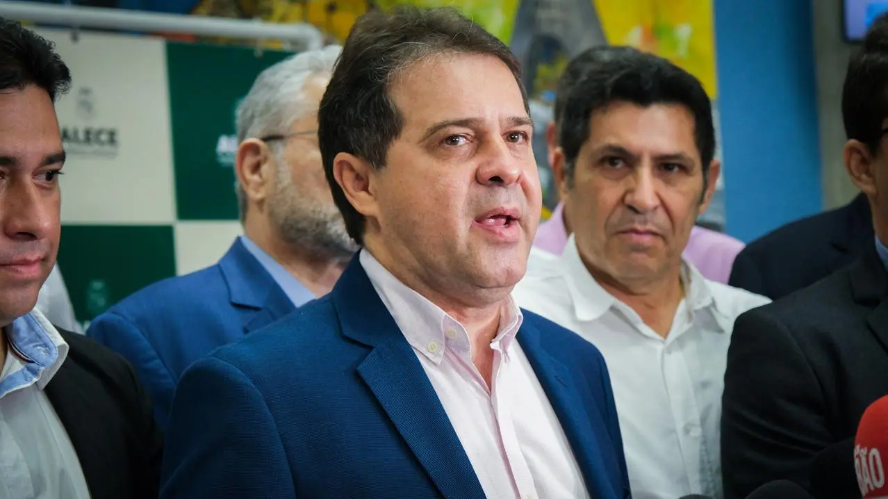 capa da noticia