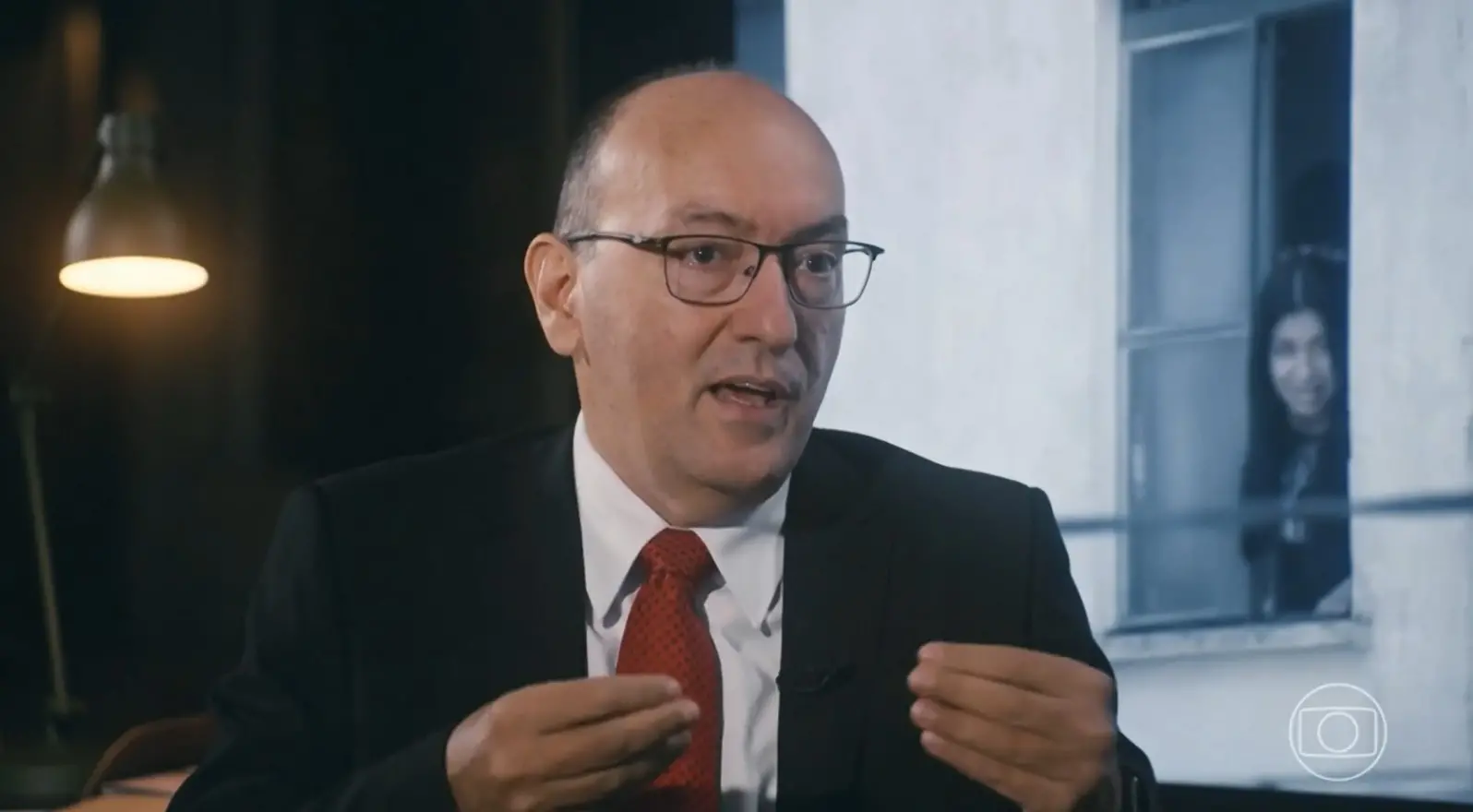 Promotor apontou erros envolvendo a polícia e a imprensa