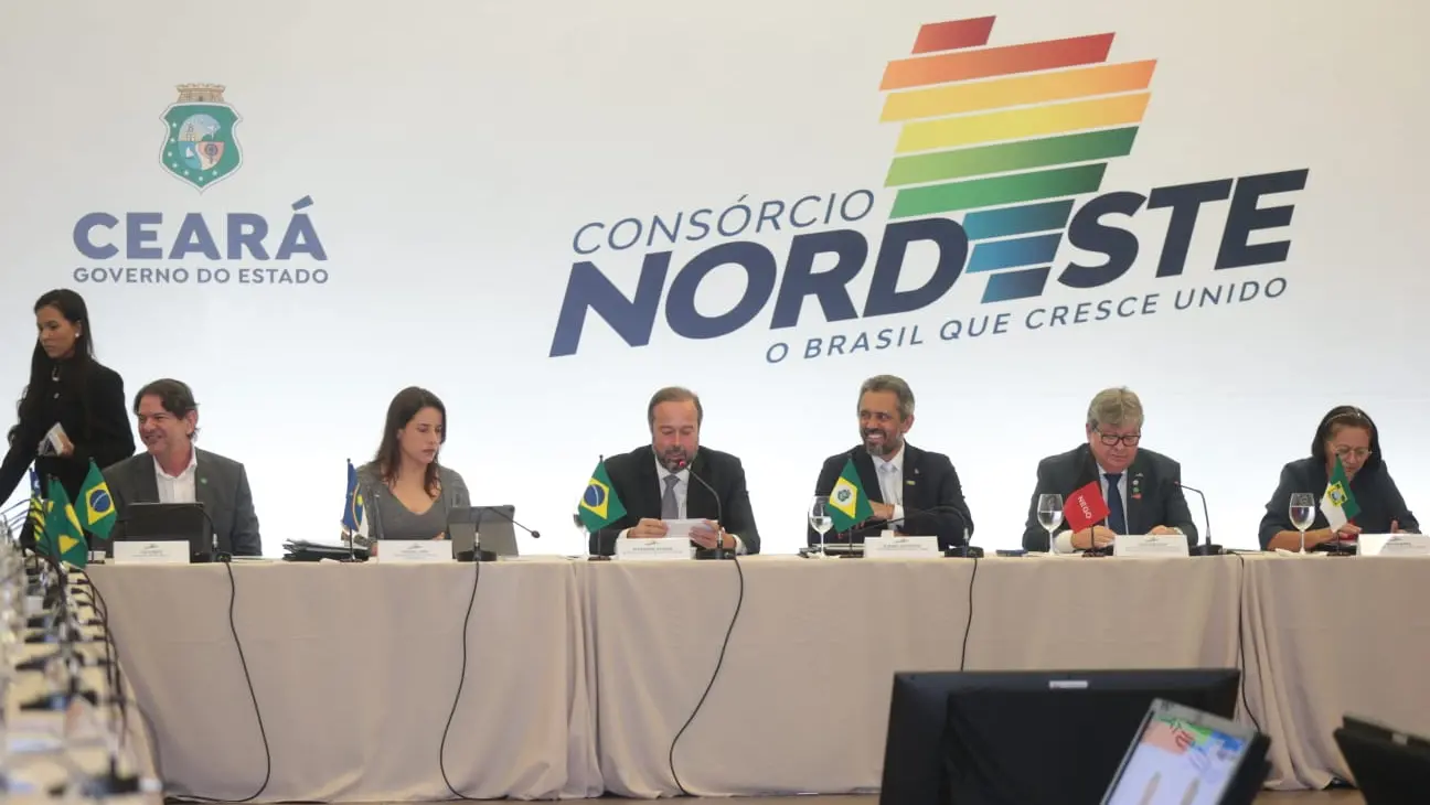 capa da noticia