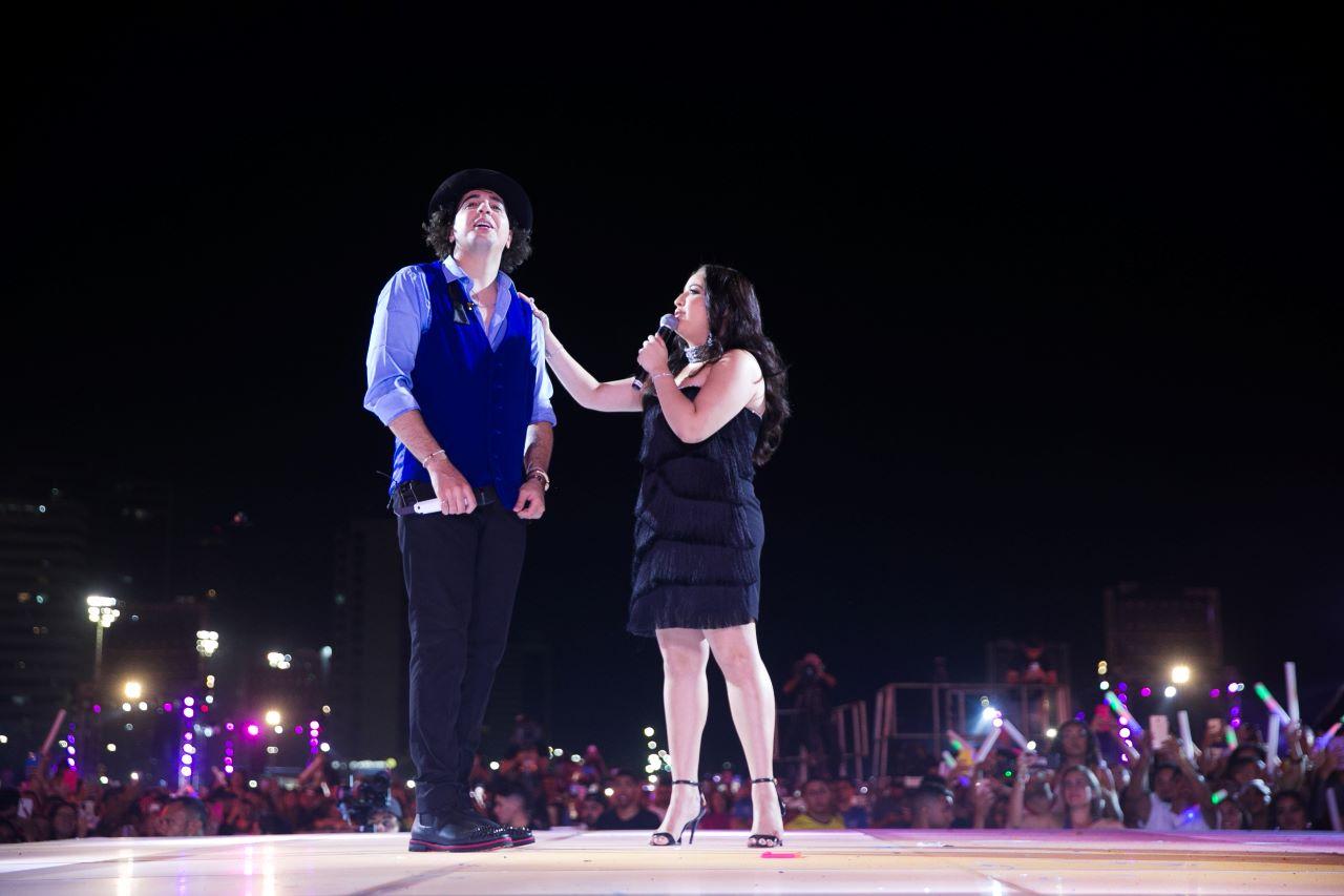 nattan e mari fernandez