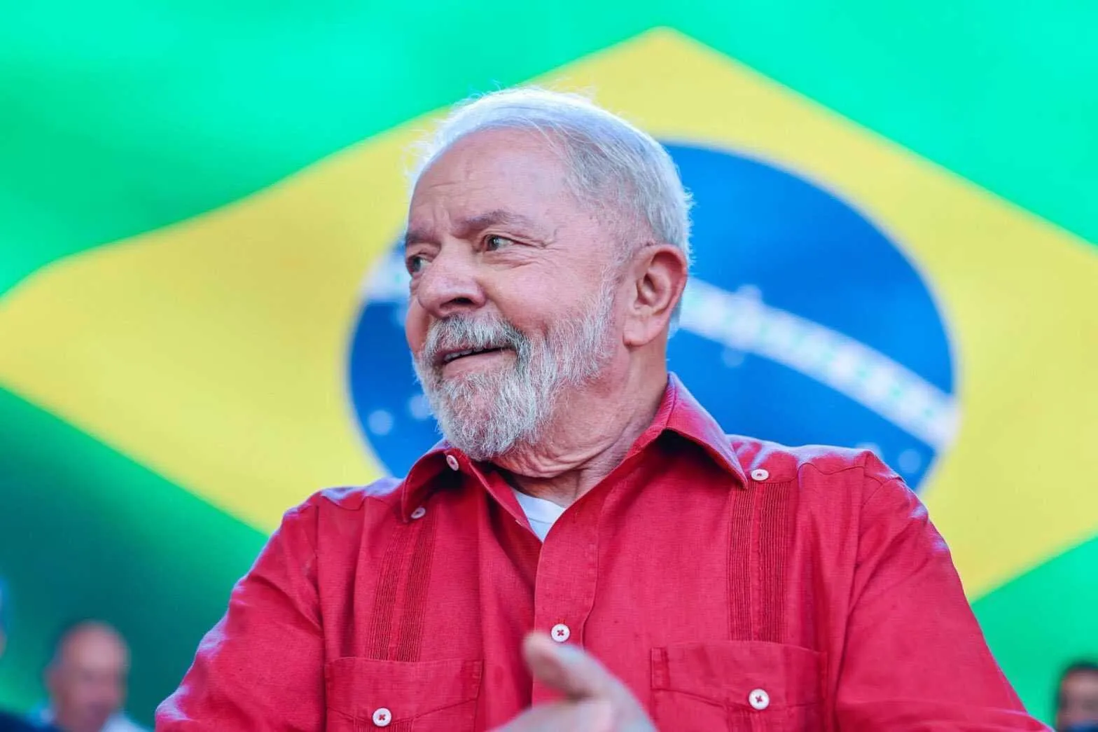 Lula já passou 580 dias presos na sede da PF