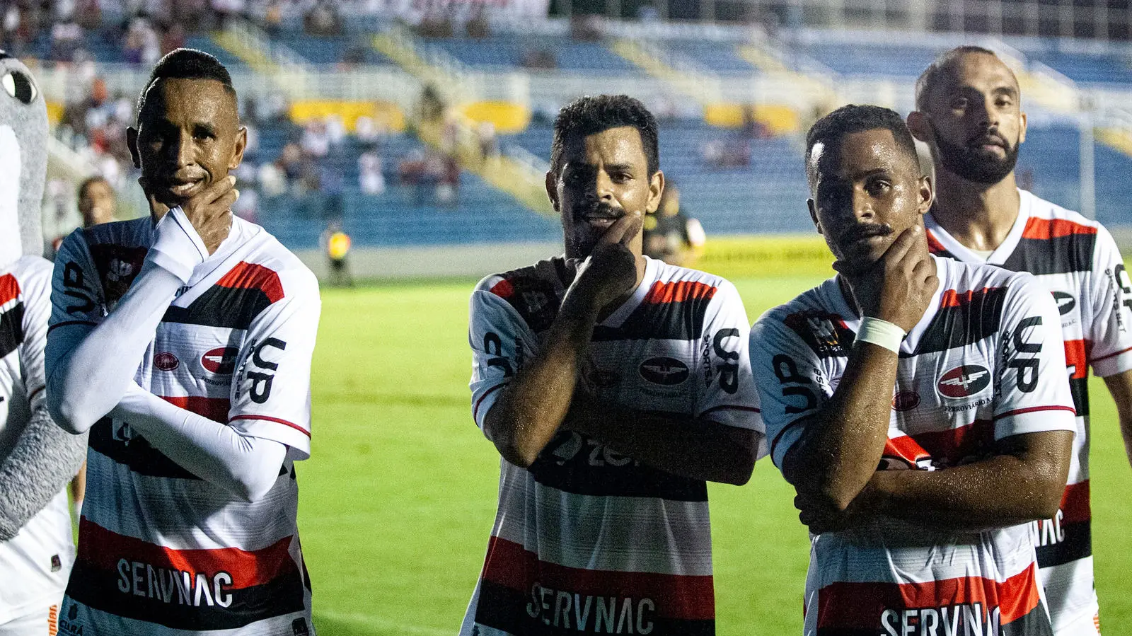 capa da noticia